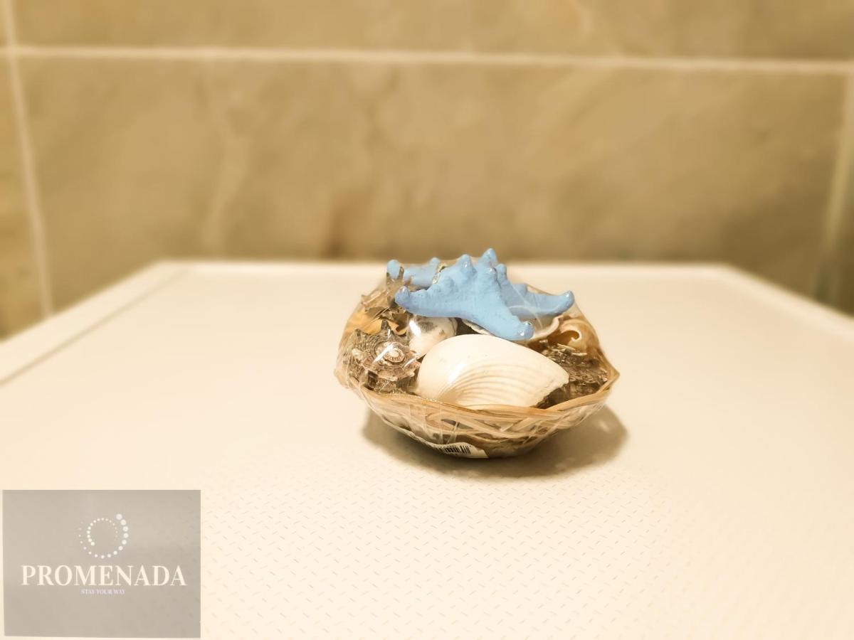 Sunfest Aparthotel Pool & Spa Mamaia Nord Năvodari Zewnętrze zdjęcie
